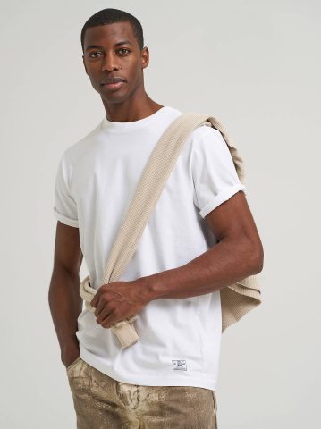 Men's Lee 101™ Relaxed Tee