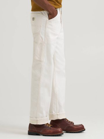 Men's Lee 101™ 191Z Carpenter Jean