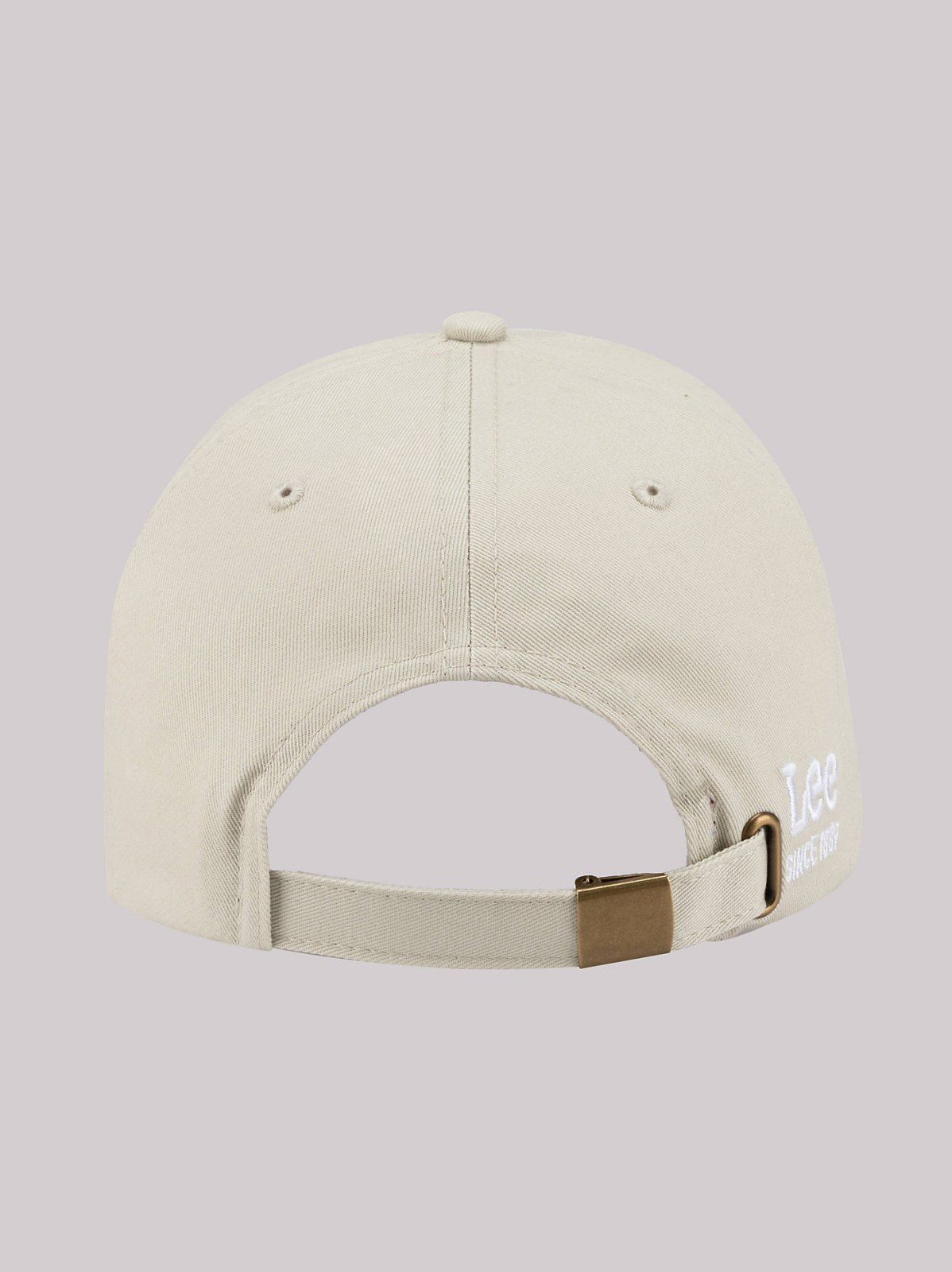 Women's Self Made Embroidered Dad Cap - view 4