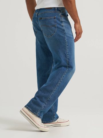 Men's Legendary Loose Fit Jean