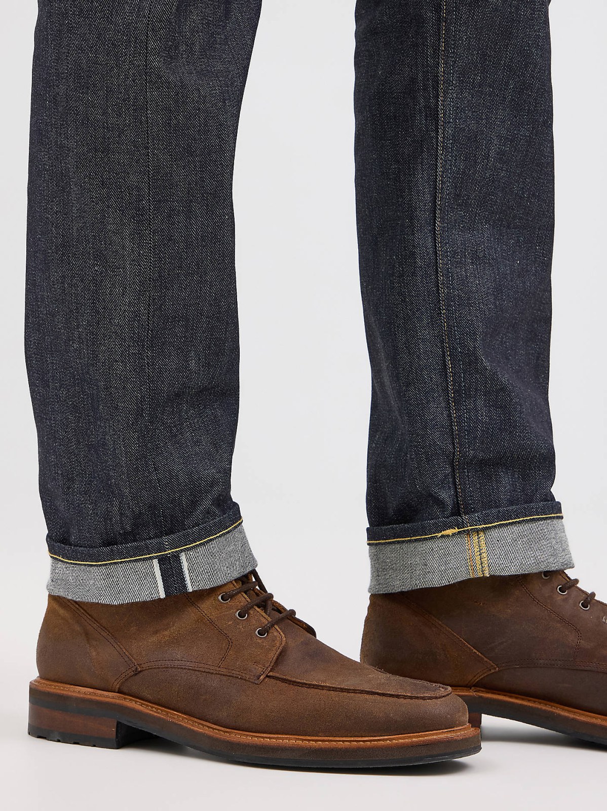 Men's Lee 101 S Slim Jean - view 8