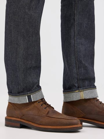 Men's Lee 101 S Slim Jean