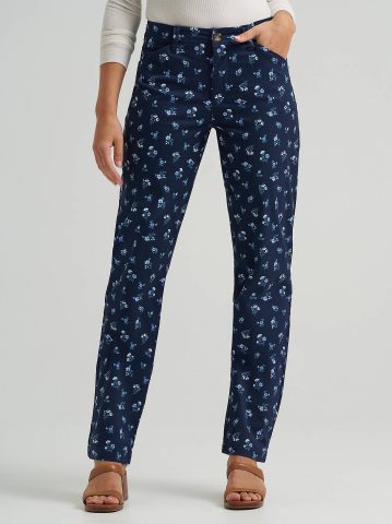 Women's Legendary Chino Pant