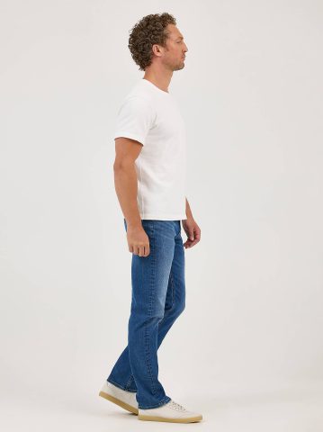 Men's Lee® X Soft Regular Fit Jean