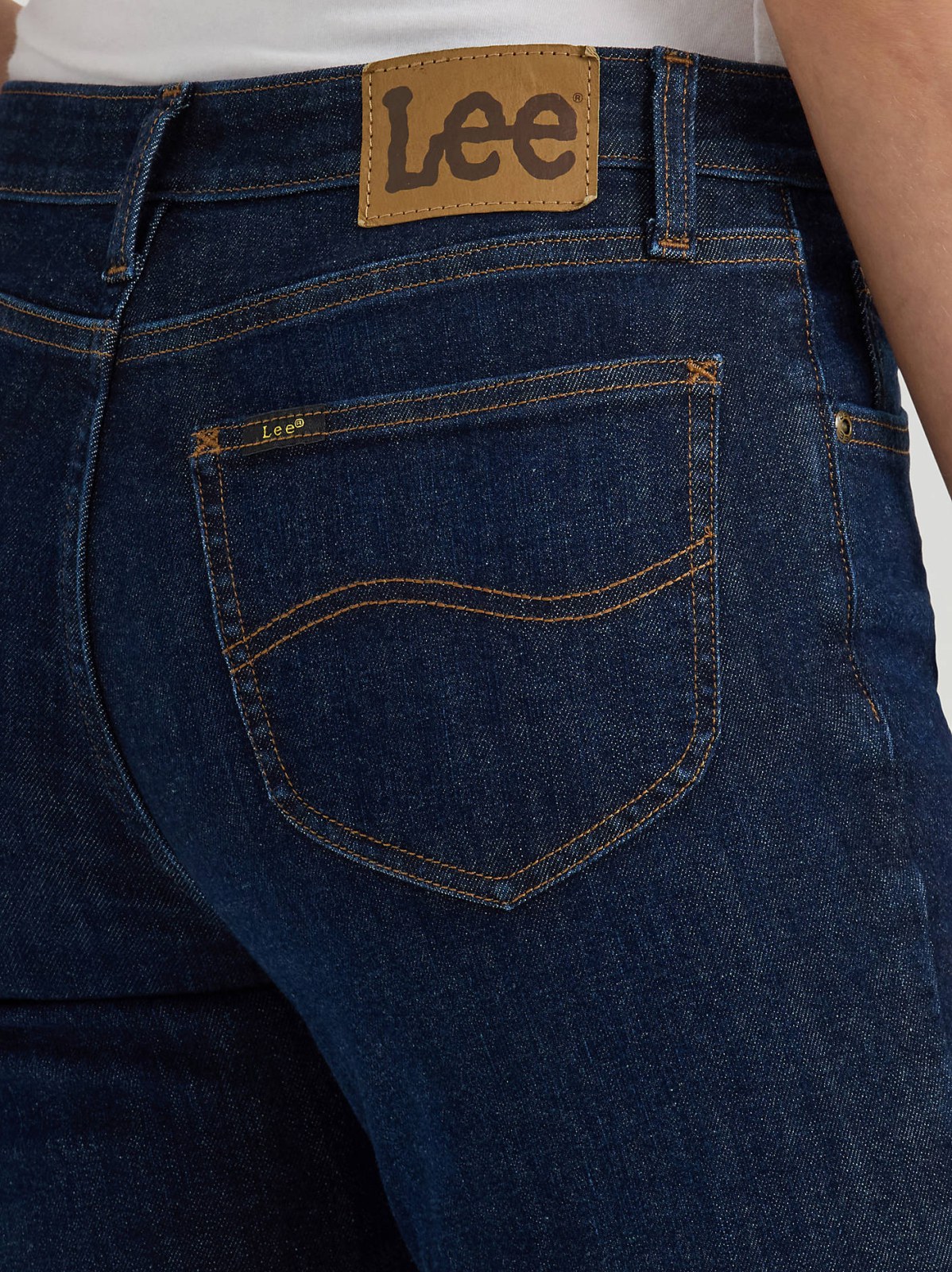 Women's Legendary Skinny Jean - view 6