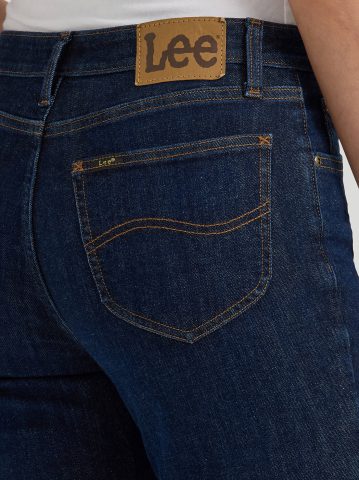 Women's Legendary Skinny Jean