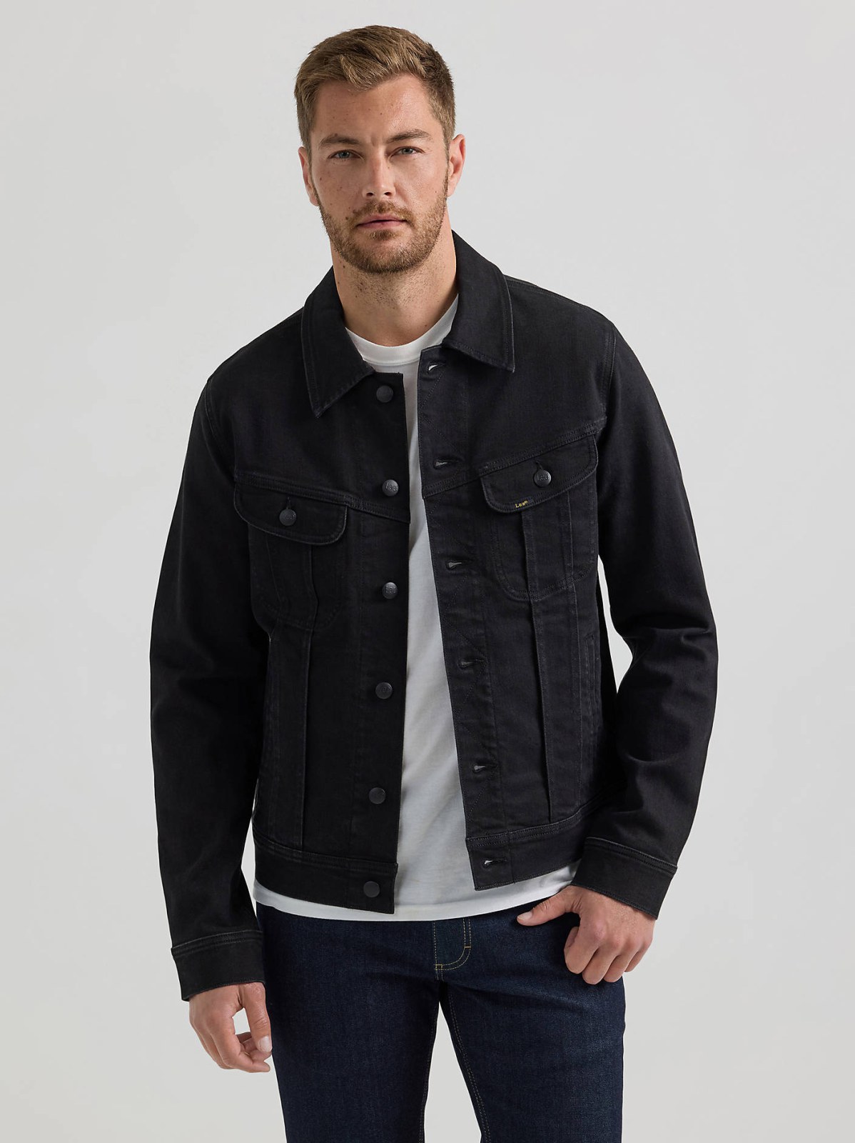 Men's Extreme Motion Rider™ Jacket