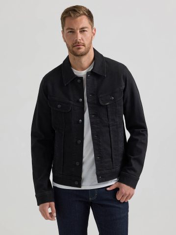 Men's Extreme Motion Rider™ Jacket