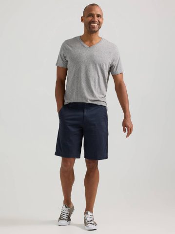Men's Extreme Motion Short