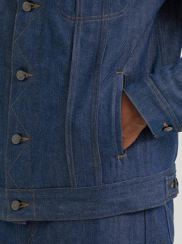 Men's Lee 101 Storm Rider™ Jacket