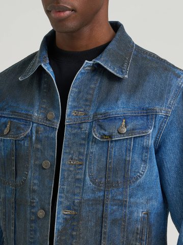 Men's Lee 101™ Rider Jacket