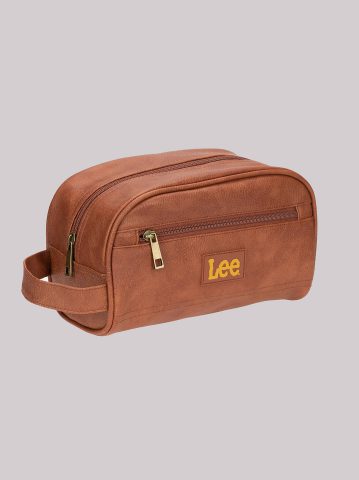 Men's Travel Kit