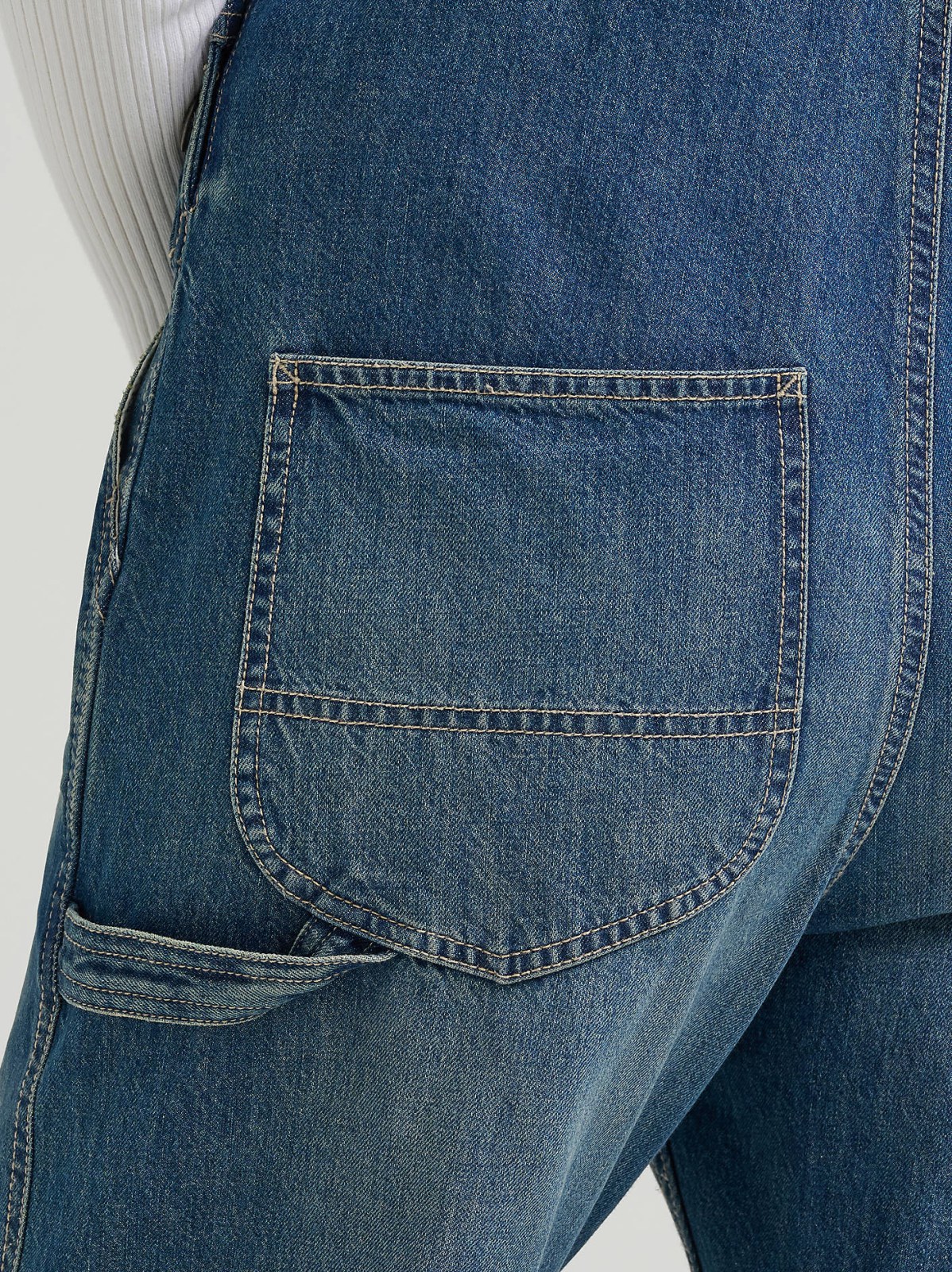Women's Rider™ Overall - view 8