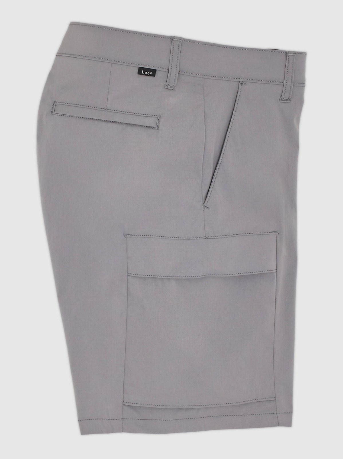 Men's Extreme Motion Performance Ripstop Cargo Short - view 7