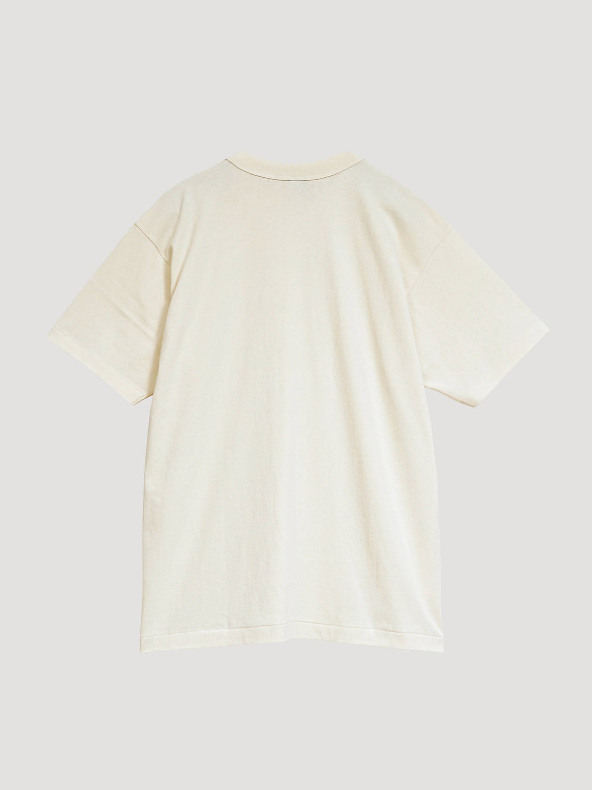 Men's Lee® x Nigel Cabourn 2 Pack Tee - view 2