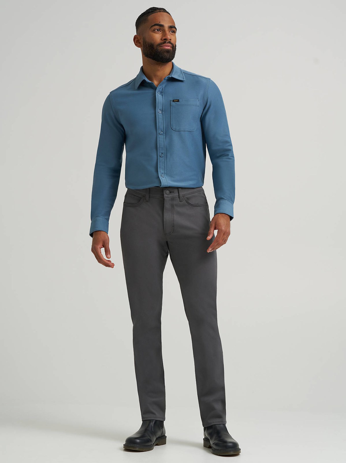 Men's Extreme Motion MVP Crosstown Pant