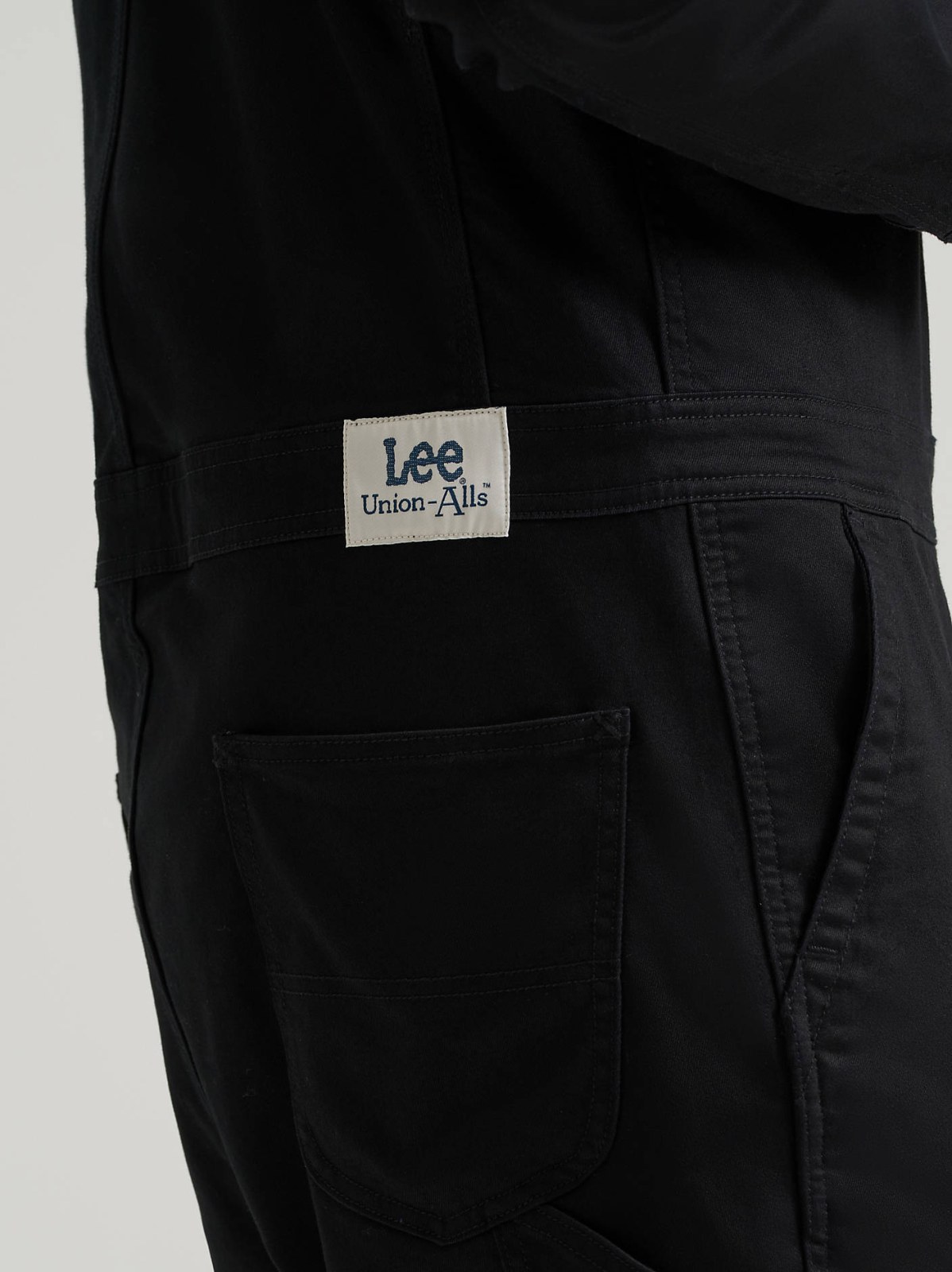Men's Chetopa Union-Alls™ - view 5