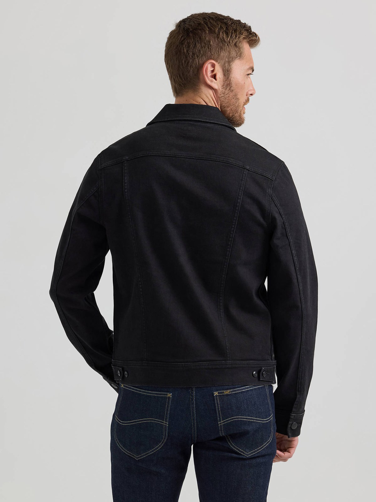 Men's Extreme Motion Rider™ Jacket - view 2