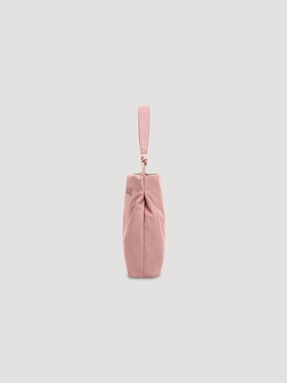 Women's Baguette Bag - view 3