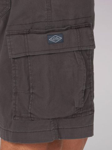 Men's Extreme Motion Carolina Cargo Short