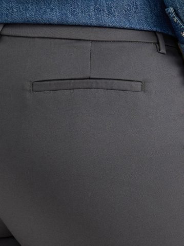 Women's Wrinkle Free Trouser Pant (Plus)