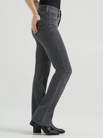 Women's Ever Fit® Bootcut Jean