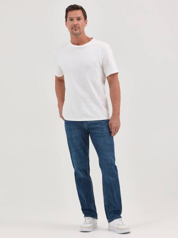 Men's Legendary Relaxed Straight Jean