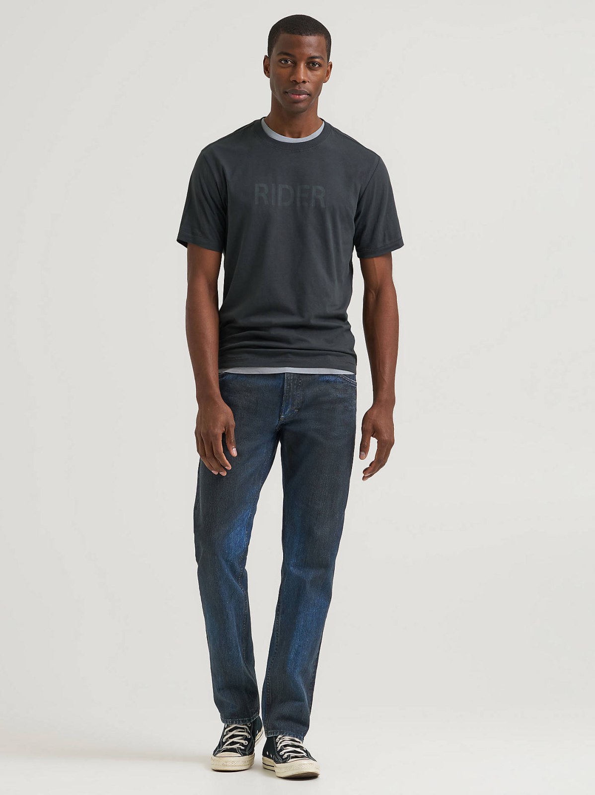 Men's Lee 101™ Z Jean