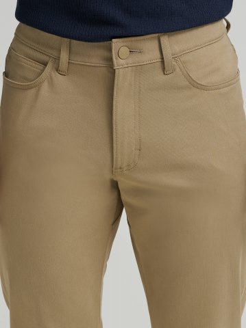 Men's Extreme Motion MVP Crosstown Pant