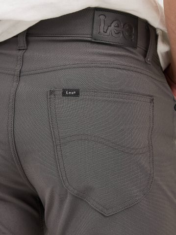 Men's Lee® X Move Performance Pant