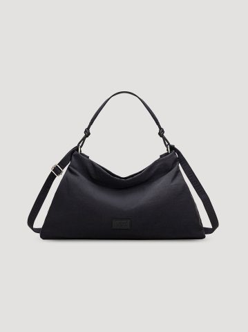 Women's Baguette Bag