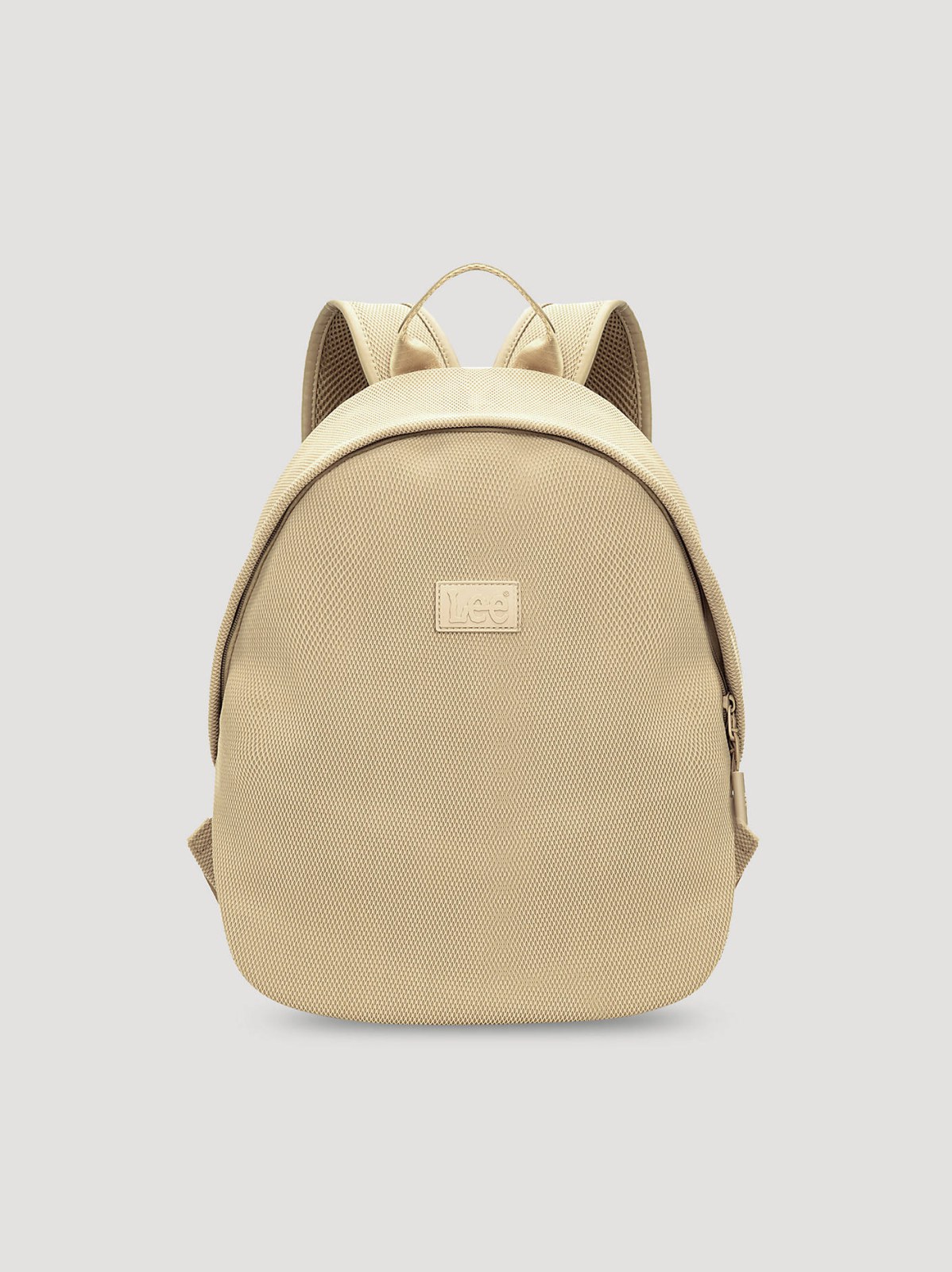 Women's Mini Backpack