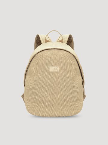 Women's Mini Backpack