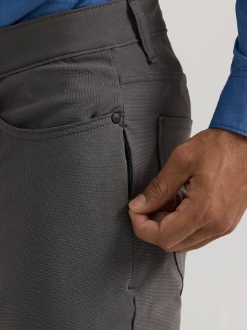 Men's Lee® X Move Performance Pant