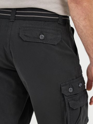 Men's Legendary Wyoming Cargo Short