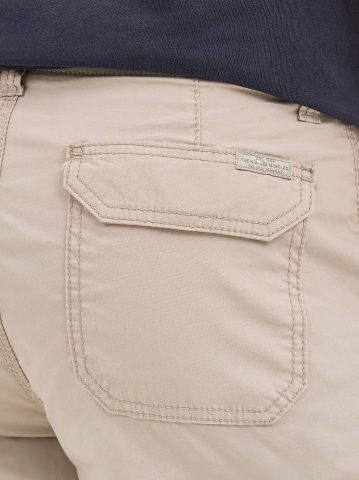 Men's Extreme Motion Crossroad Cargo Short