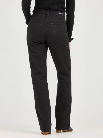 Women’s Original Relaxed Fit Straight Leg Jean