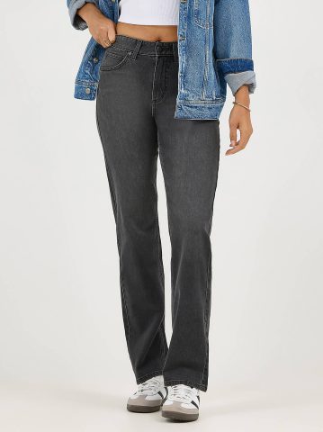 Women's Classic Rider™ Jean