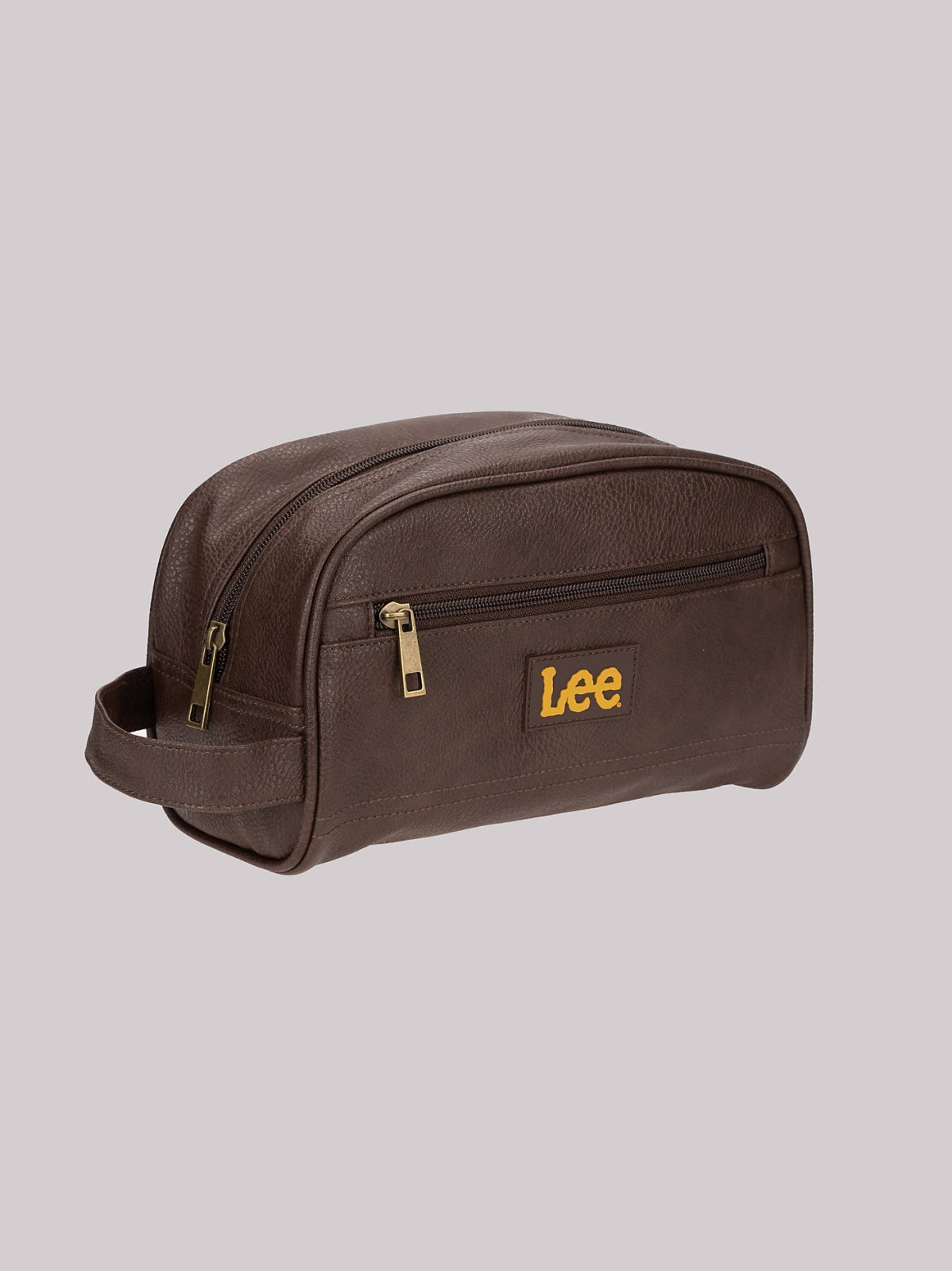 Men's Travel Kit - view 3