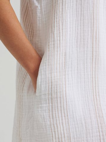Women's Legendary Sheath Dress