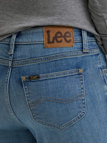 Women's Legendary Skinny Jean
