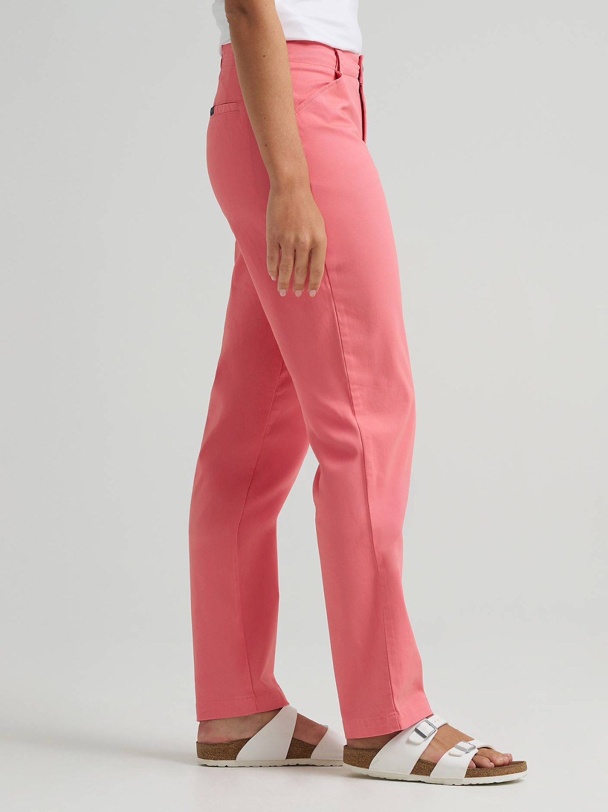 Women's Legendary Chino Pant - view 4
