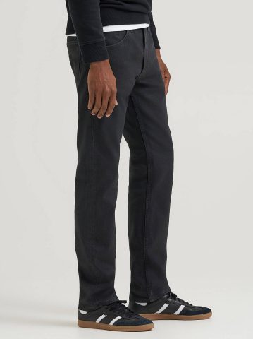 Men's Lee 101 Z Regular Fit Straight Leg Jean