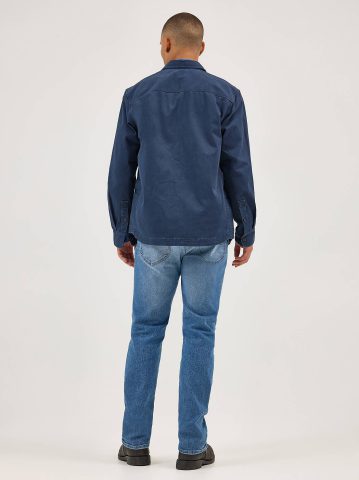 Men's Lee® X Move Regular Fit Jean
