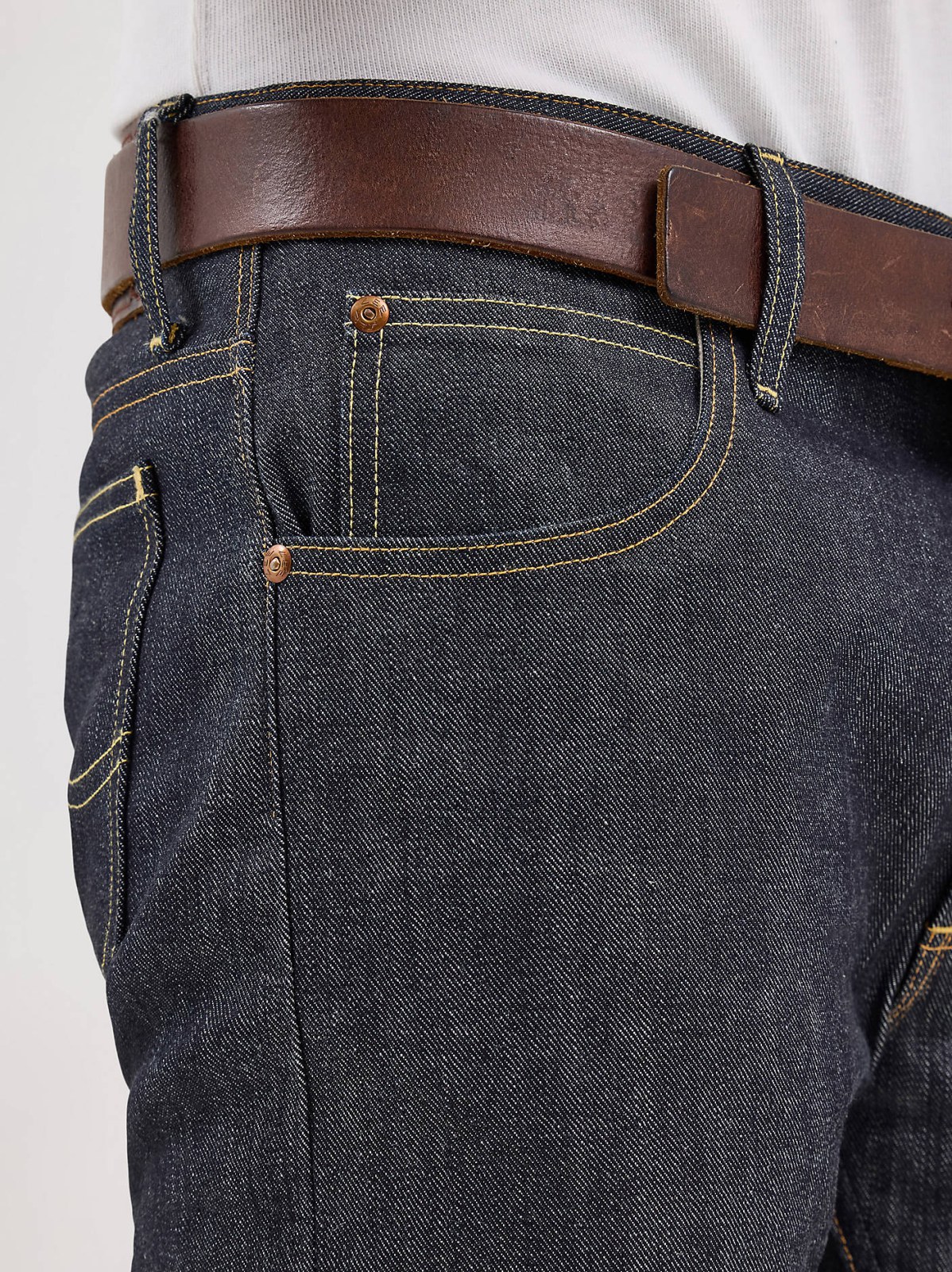 Men's Lee 101 Rider™ Jean - view 5