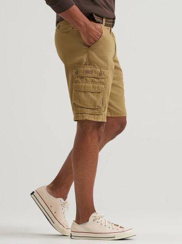 Men's Legendary Wyoming Cargo Short