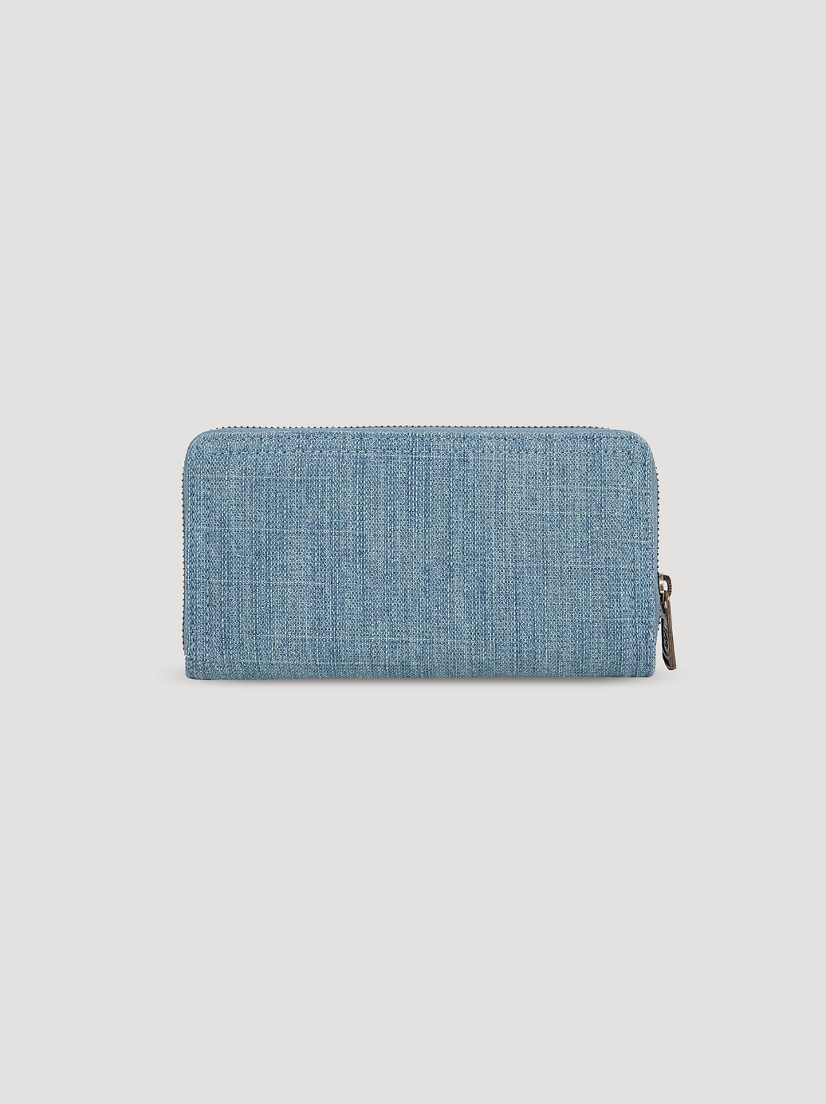 Women's Canvas Wallet - view 2