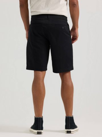 Men's Extreme Motion Short