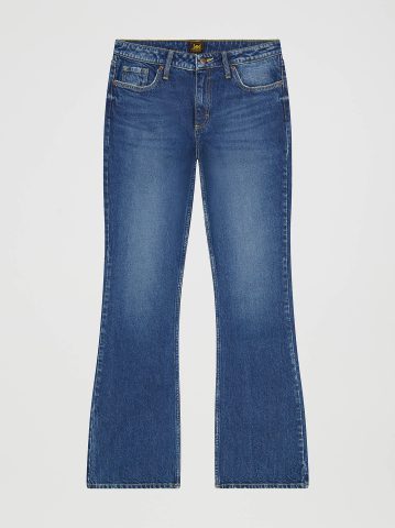 Women's Bootcut Jean