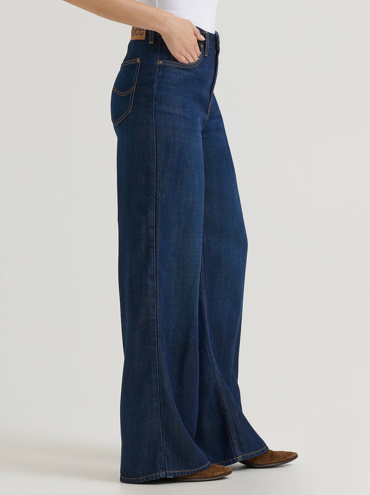 Women's LQD Stella Jean - view 5